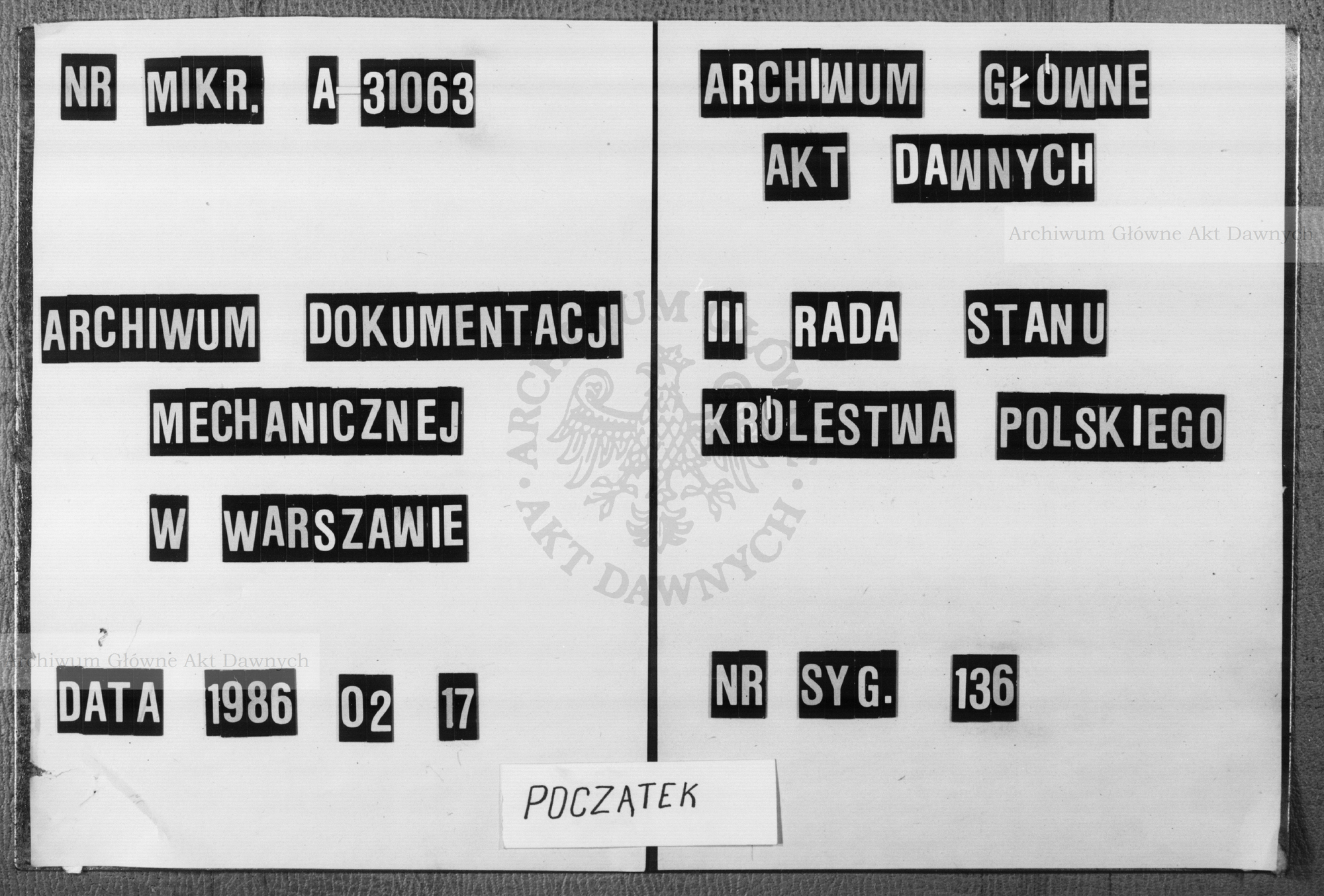 PL_1_186_136_0000-tablica poczatkowa